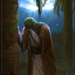 بانوی تبیین | الگوی جهاد و ولایت حضرت زهرا (سلام الله علیها)