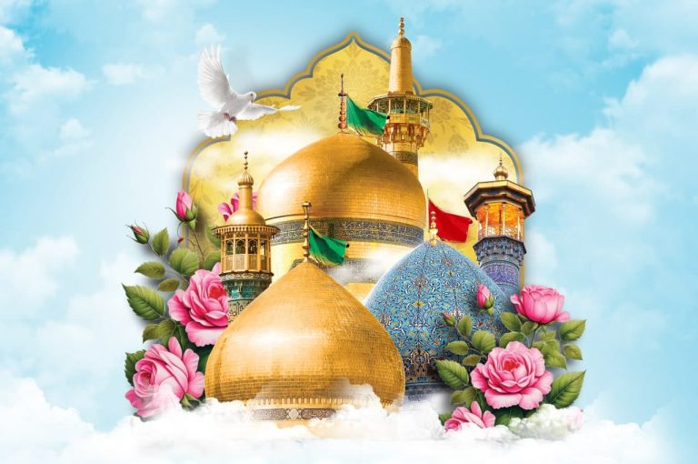 نگاهی به سیره فرزندان امام کاظم علیه السلام