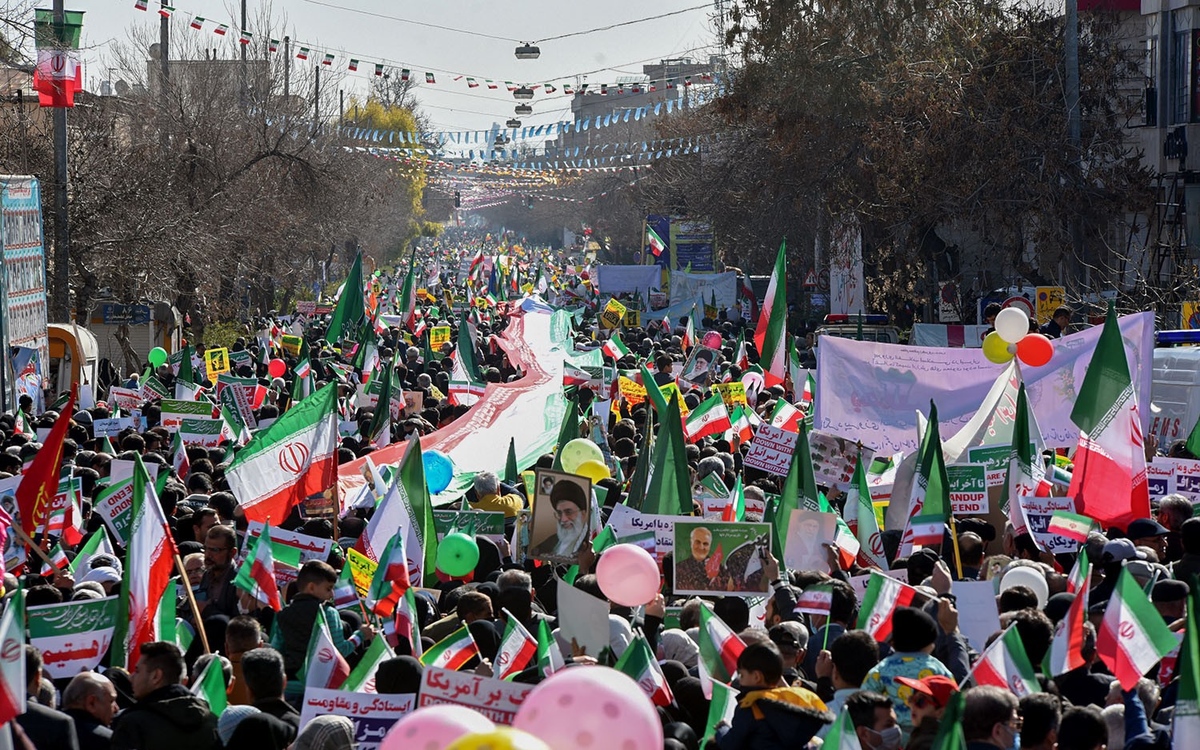333 - 100 عکس هنری و زیبا از حرم مطهر حضرت شاهچراغ علیه السلام