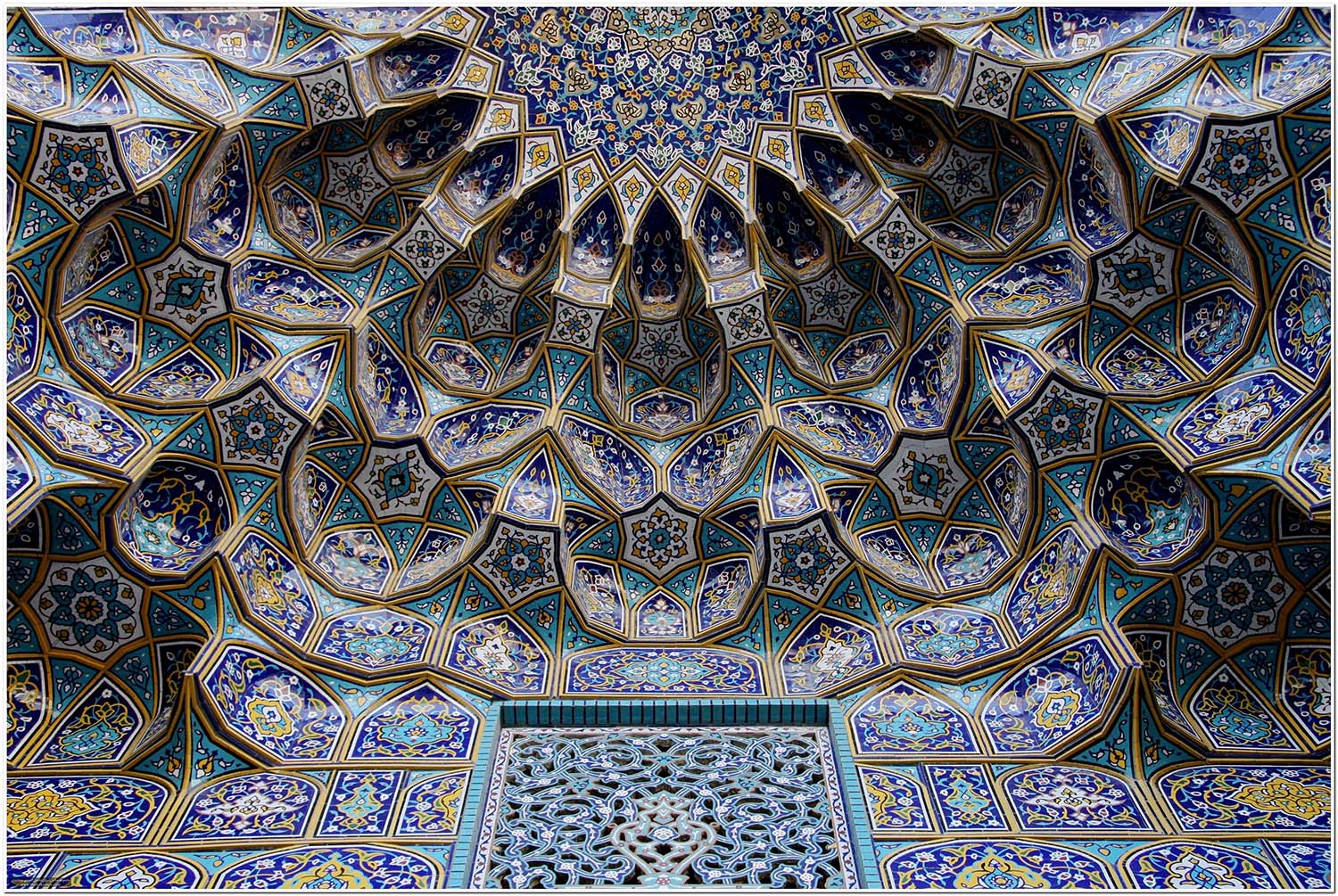 100 عکس هنری و زیبا از حرم مطهر حضرت شاهچراغ علیه السلام att arch1500 - 100 عکس هنری و زیبا از حرم مطهر حضرت شاهچراغ علیه السلام