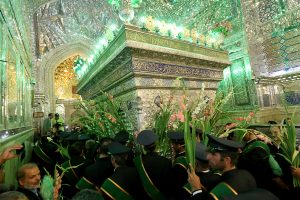 att golbaran 7 300x200 - صفحه اصلی