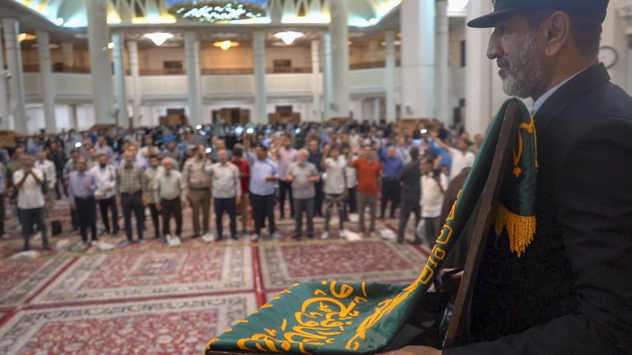 photo 2025 05 09 22 13 20 2 - تصاویر| جشن شام میلاد حضرت رضا علیه‌السلام در حرم مطهر حضرت شاهچراغ علیه‌السلام