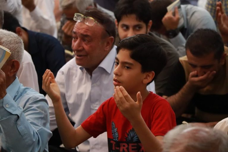 photo 2025 06 05 22 30 17 2 768x512 - صفحه اصلی