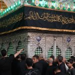 ویژه نامه مسابقه عزت الهی