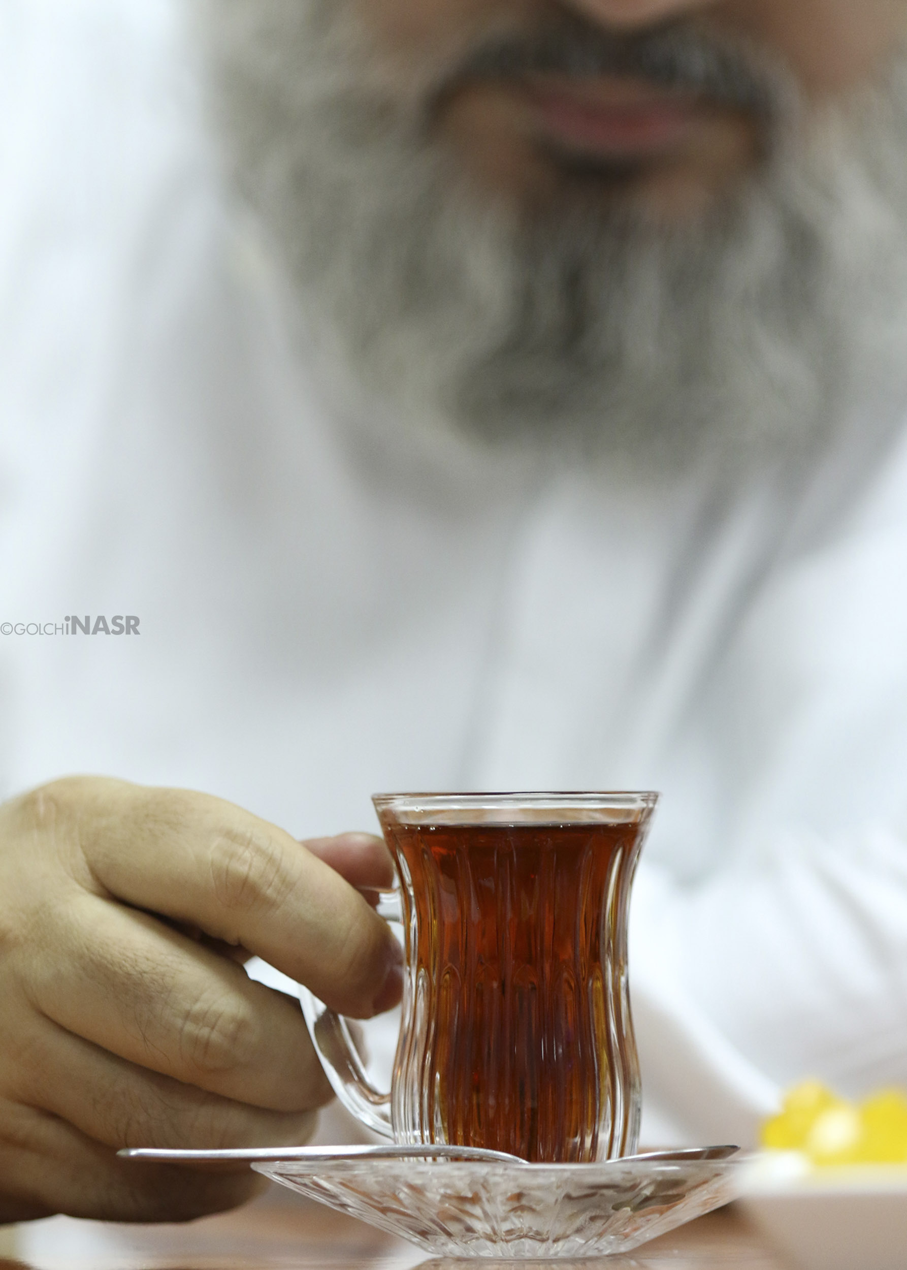 ASTANAHMADI1 55 - ۱۰۰ پوستر و عکس ویژه سالگرد شهادت سید مقاومت ؛ شهید سید حسن نصرالله