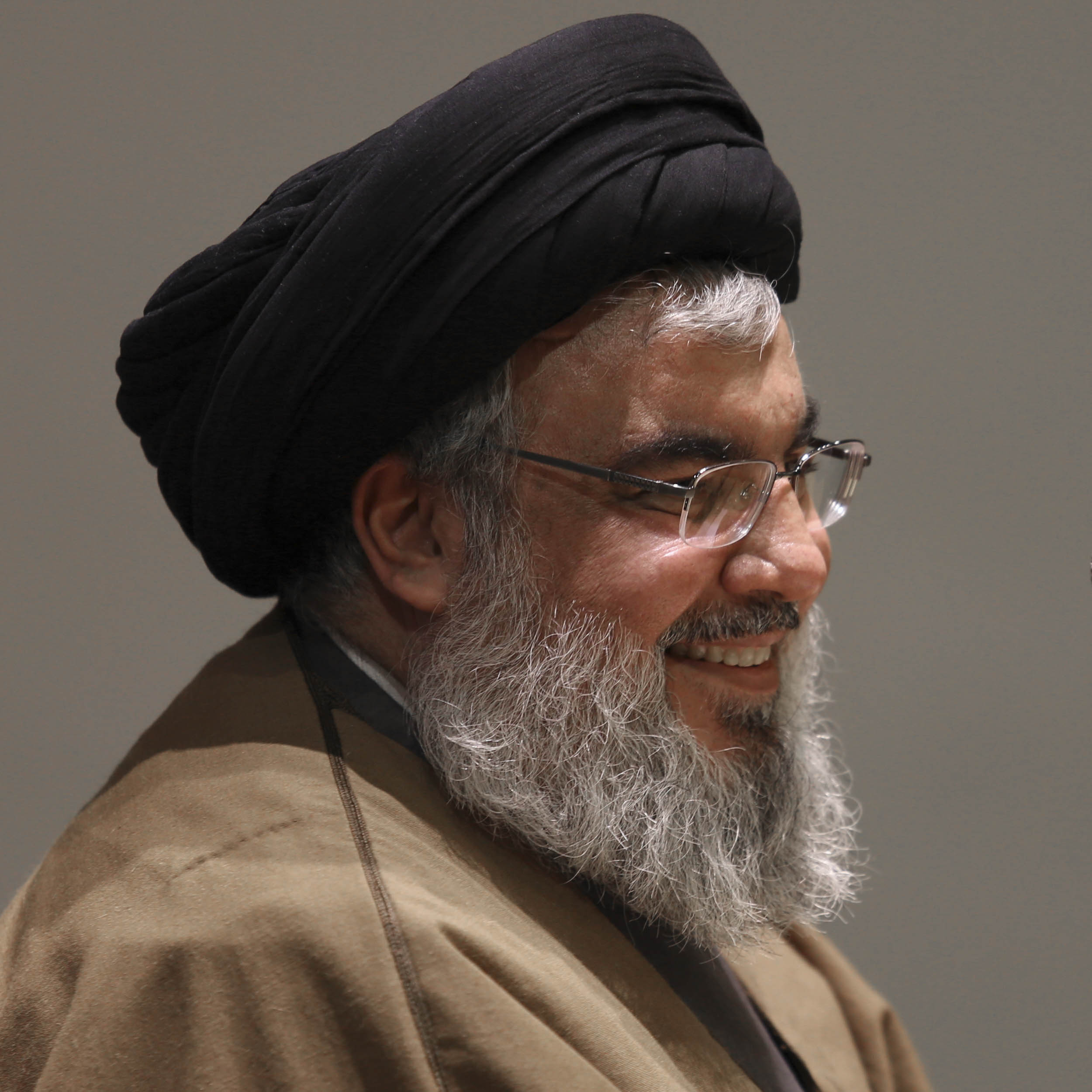 ASTANAHMADI1 64 - ۱۰۰ پوستر و عکس ویژه سالگرد شهادت سید مقاومت ؛ شهید سید حسن نصرالله