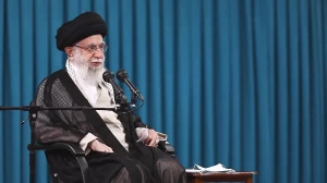 ماندگاری و افتخارآمیزی حوادثی همچون حادثه‌ حرم مطهر شاهچراغ(ع)