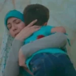 نماهنگ آرامش حرم / شهدای حرم مطهر حضرت شاهچراغ (ع)