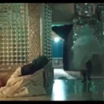فیلم کوتاه محافظ فیلم کوتاه محافظ | به یاد شهیده مادر حادثه تروریستی حرم شاهچراغ علیه السلام
