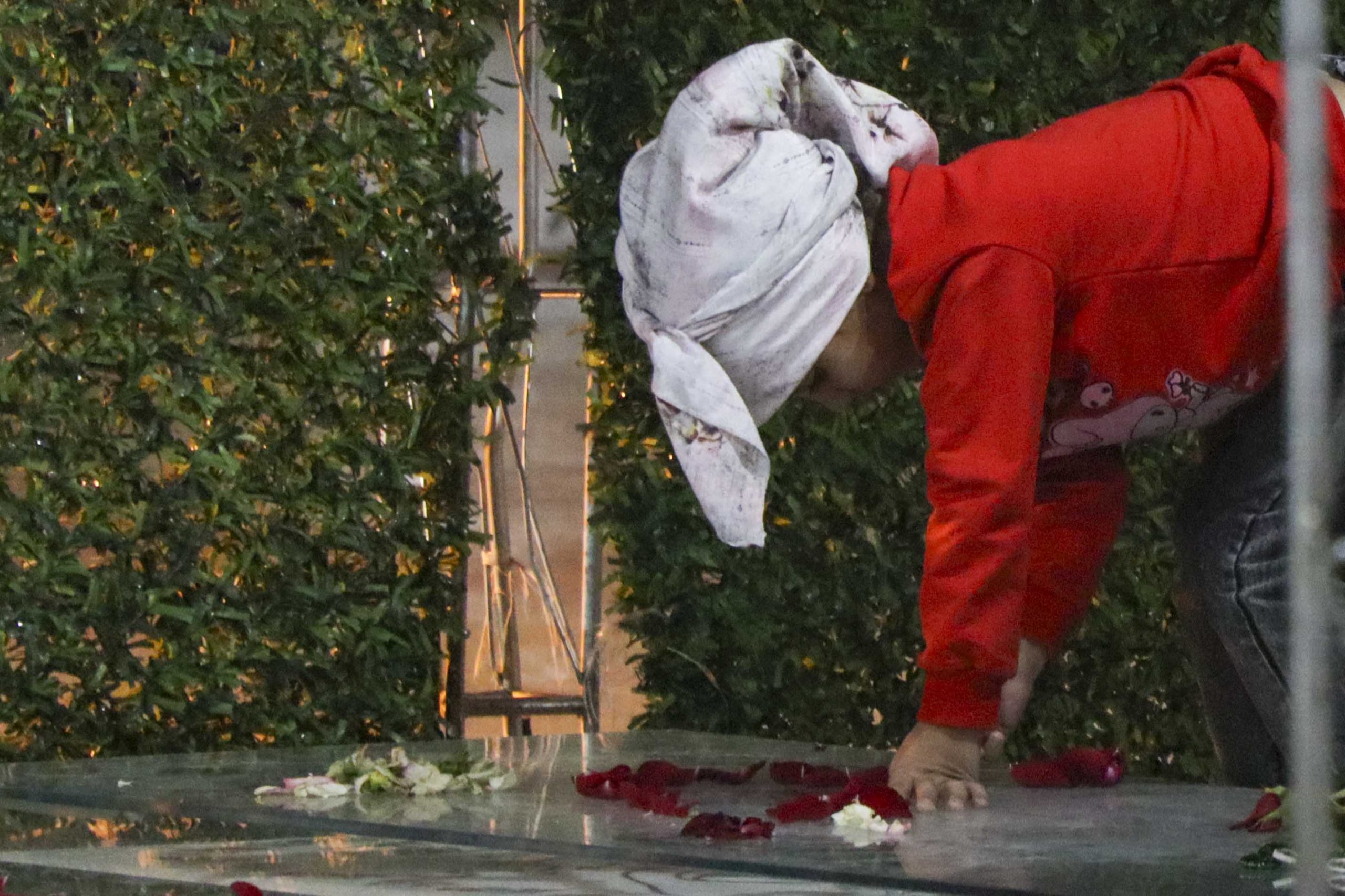 ویژهبرنامه «روایت آبان» در حرم مطهر شاهچراغ علیهالسلام برگزار شد / روایتگری از حادثه تروریستی و گرامیداشت شهیدان معصومه کرباسی و رضا عواضه 4aban 18 1 scaled - ویژهبرنامه «روایت آبان» در حرم مطهر شاهچراغ علیهالسلام برگزار شد / روایتگری از حادثه تروریستی و گرامیداشت شهیدان معصومه کرباسی و رضا عواضه