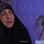 زندگی نامه شهیدان معصومه کرباسی و رضا عواضه