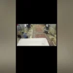 رهبر انقلاب: حادثه تروریستی حرم شاهچراغ(ع)، ستاره‌ای ماندگار در تاریخ ایران