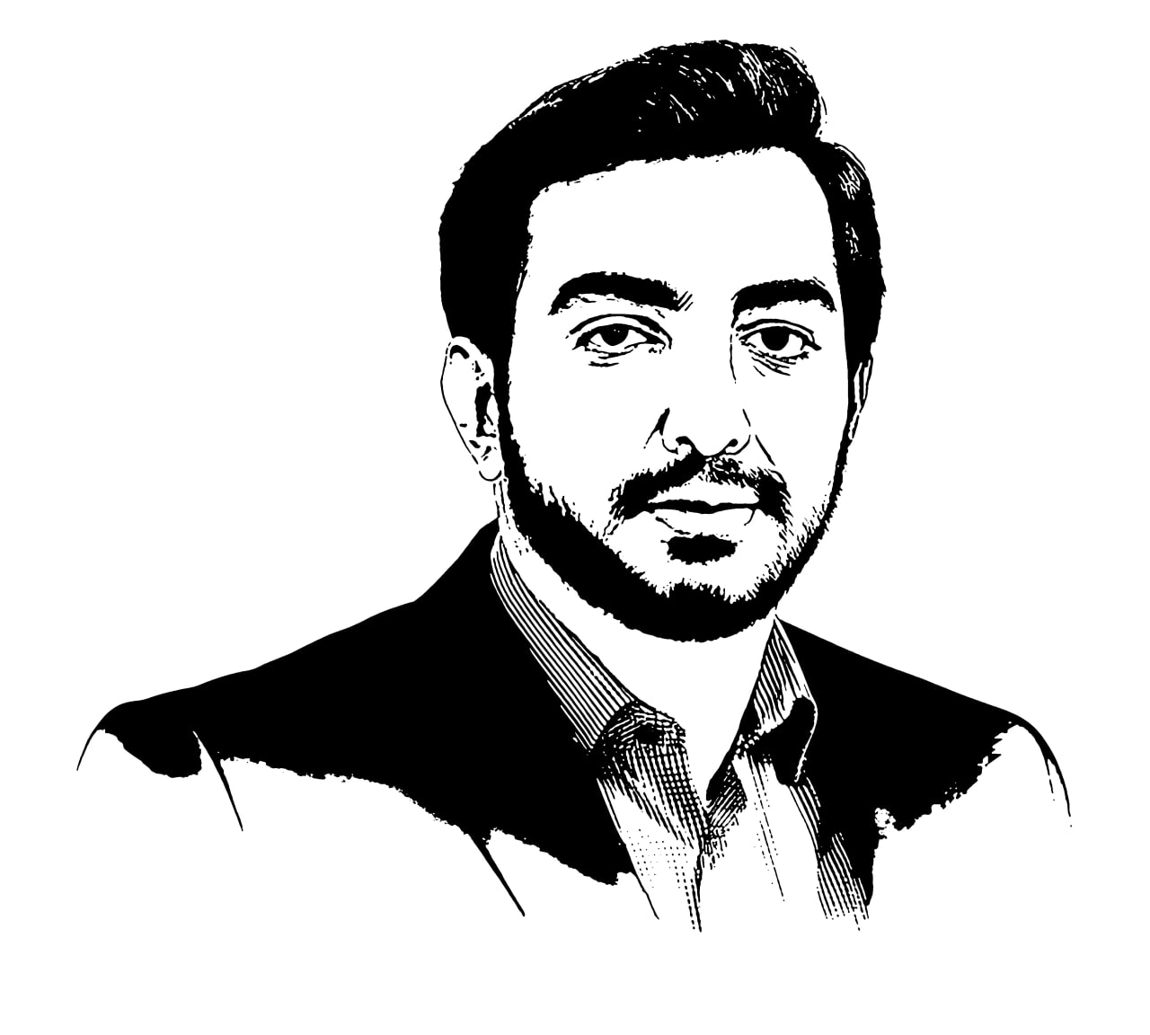 گالری تصاویر نخبه دانشمند شهید سید فریدالدین معصومی دانلود پوستر با کیفیت ویژه چاپ