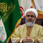 اعلام ویژه برنامه های حرم شاهچراغ علیه‌السلام به مناسبت سوّمین سالگرد شهدای حرم مطهر