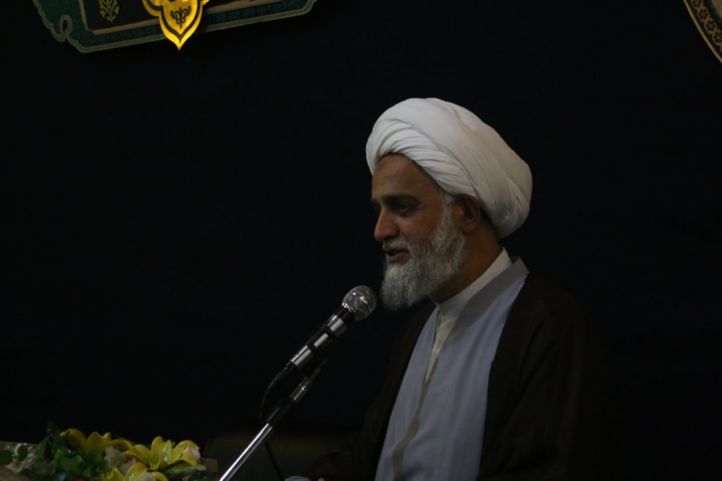 photo 2025 10 21 13 51 05 2 1024x682 - طرح «در مکتب امین ولایت» | طلاب مدرسه علمیه منصوریه در حرم مطهر حضرت شاهچراغ علیه‌السلام