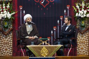 photo 2025 10 24 01 18 20 300x200 - صفحه اصلی