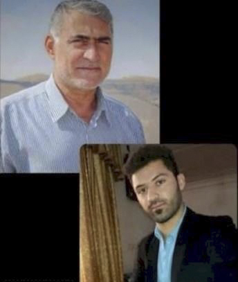گالری تصاویر شهید هوشنگ خوب شهید «هوشنگ خوب» فرزند خداداد، 64 ساله از اهالی شهر لیکک شهرستان بهمئی استان کهگیلویه ¬و ¬بویراحمد شهید هوشنگ خوب، جانباز و رزمنده دوران دفاع مقدس بود که در زمان حمله به حرم مطهر، به همراه فرزندش، امید، در نزدیکی ضریح مطهر هدف تیراندازی تروریست تکفیری قرارگرفته و به درجه رفیع شهادت نائل می شود. پیکر مطهر این شهید بزرگوار نیز همانند سایر شهدا در روز شنبه 7 آبان 1401 بر دستان مردم شهرهای مقدس مشهد و شیراز تشییع شد و در ادامه، یکشنبه 8 آبان ماه آیین تشییع شهید هوشنگ خوب به همراه پسر بزرگوارش امید خوب، با حضور اقشار مختلف مردم و مسئولان کشوری و استانی در یاسوج برگزار شد و پس از انتقال و تشییع در شهرهای گچساران، باشت، بهبهان(خوزستان)، به شهر لیکک مرکز شهرستان بهمئی استان کهگیلویه و بویر احمد منتقل و 9 آبان در آنجا به خاک سپرده شد.