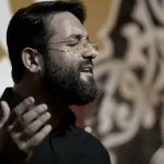 نماهنگ «رفیق شهیدم ۲»