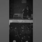 امام خمینی(ره): کسی که برای خدا عمل می‌کند، چرا بترسد؟ از کی بترسد؟