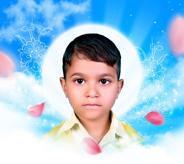 زندگی نامه شهید علی‌اصغر لری گوئینی