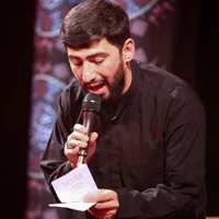 مداحی | در حرم شاهچراغ آه کشیدید مسعود پیرایش مداحی شاهچراغ - مداحی | در حرم شاهچراغ آه کشیدید
