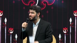 66825320 1157 l  8811 - صفحه اصلی