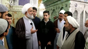 66844048 5931 l  9765 - صفحه اصلی