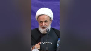 66844154 5687 l  4285 - صفحه اصلی