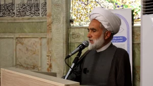 حجت الاسلام سقاچی – احکام فقهی قراردادهای سرمایه گذاری با سود معین