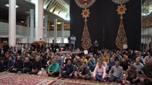 66884010 2633 l  4166 - صفحه اصلی