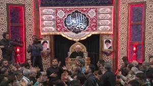 66884069 4078 l  2774 - صفحه اصلی