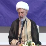 سم‌ زندگی مشترک – استاد شجاعی