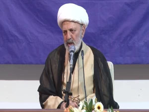 سم‌ زندگی مشترک – استاد شجاعی