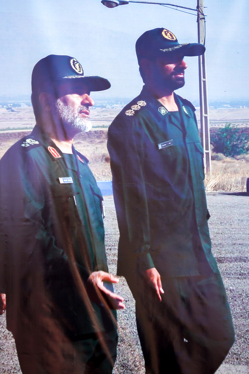 آرشیو تصویری | سردار شهید مدافع حرم داوود جعفری photo 2025 11 22 16 33 41 2 - آرشیو تصویری | سردار شهید مدافع حرم داوود جعفری