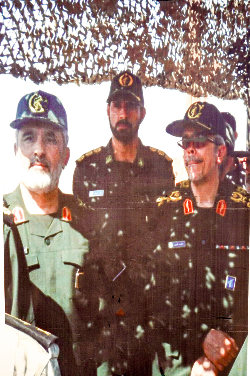 آرشیو تصویری | سردار شهید مدافع حرم داوود جعفری photo 2025 11 22 16 33 41 - آرشیو تصویری | سردار شهید مدافع حرم داوود جعفری