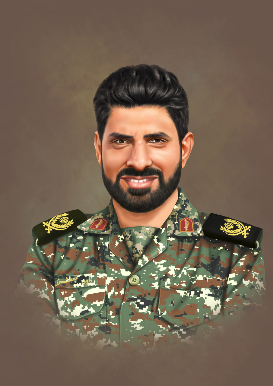 آرشیو تصویری | سردار شهید مدافع حرم داوود جعفری photo 2025 11 22 16 33 43 2 - آرشیو تصویری | سردار شهید مدافع حرم داوود جعفری