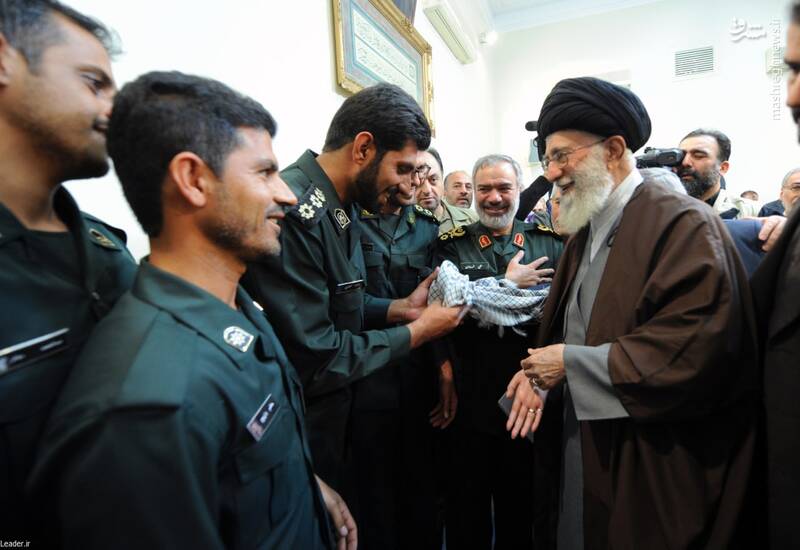 آرشیو تصویری | سردار شهید مدافع حرم داوود جعفری photo 2025 11 22 16 33 44 2 - آرشیو تصویری | سردار شهید مدافع حرم داوود جعفری