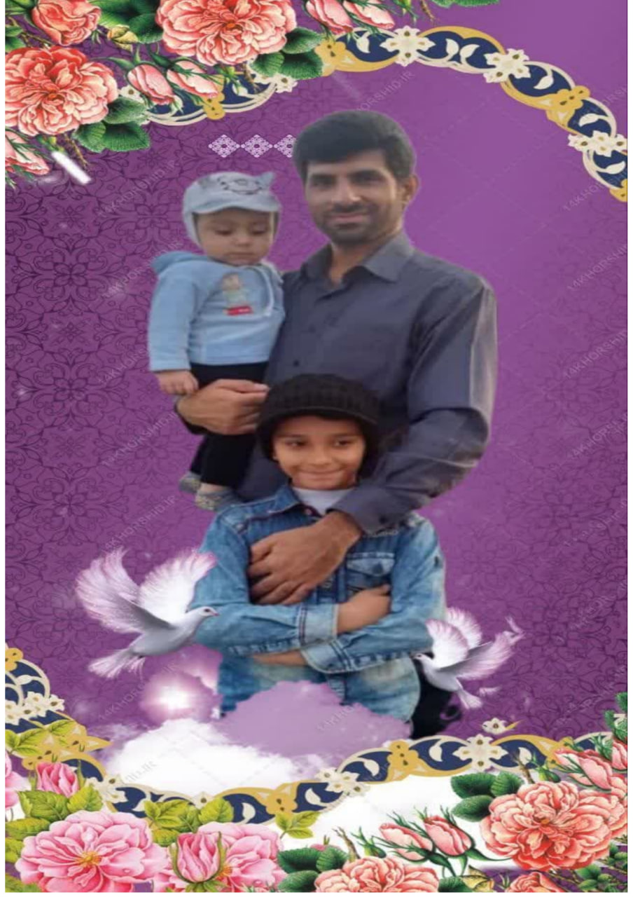 آرشیو تصویری | سردار شهید مدافع حرم داوود جعفری photo 2025 11 22 16 33 53 4 - آرشیو تصویری | سردار شهید مدافع حرم داوود جعفری