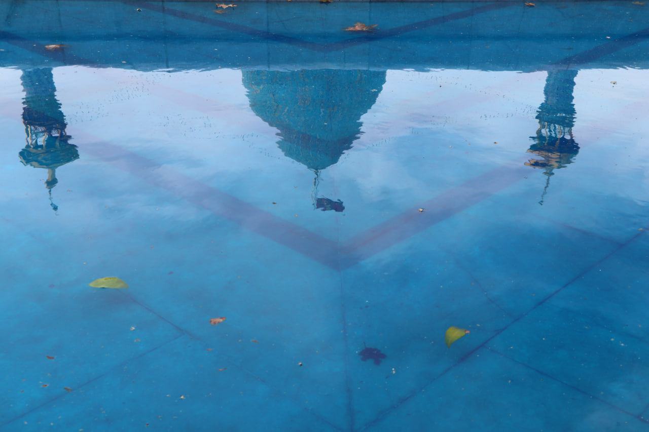 photo 2025 12 10 20 09 16 3 1 - میثاق فاطمی | اجتماع بزرگ بانوان مدافع حریم عفاف، حجاب و خانواده به‌مناسبت ولادت باسعادت حضرت فاطمة الزهرا سلام الله علیها در حرم مطهر حضرت شاهچراغ علیه السلام