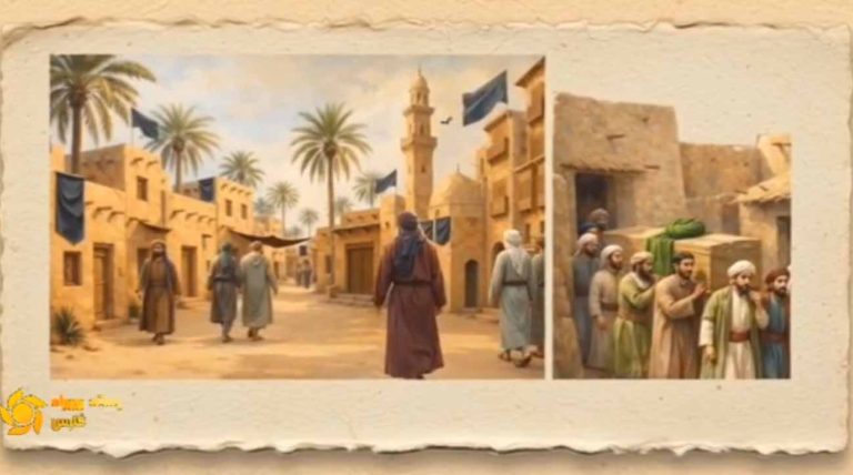 Capture 768x428 - صفحه اصلی