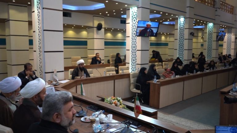 آزادی ۷۲ زندانی جرائم غیرعمد در پویش میعاد رهایی حرم شاهچراغ علیه‌السلام