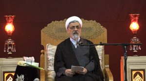 photo 2026 01 19 00 20 42 300x167 - صفحه اصلی