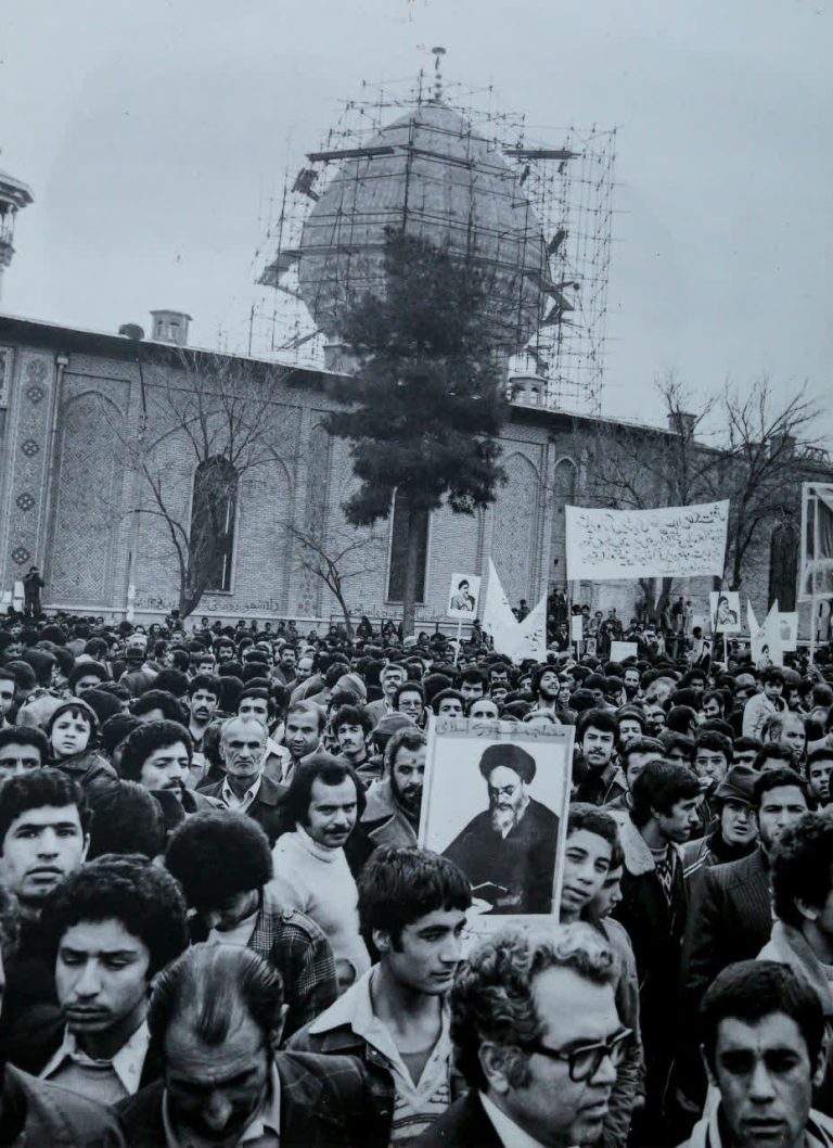 photo 2026 02 02 23 22 30 768x1058 - صفحه اصلی