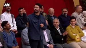 photo 2026 02 08 06 44 58 300x170 - صفحه اصلی