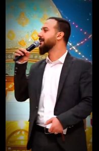 photo 2026 02 10 02 26 31 196x300 - صفحه اصلی