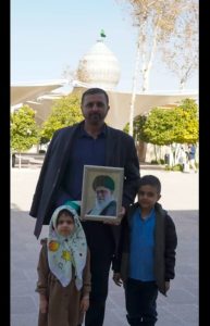 photo 2026 02 12 00 32 50 193x300 - صفحه اصلی