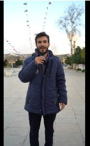 photo 2026 02 12 00 40 50 186x300 - صفحه اصلی