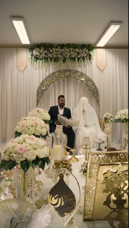 photo 2026 02 16 23 51 20 - صفحه اصلی