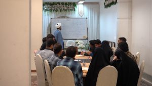 photo 2026 02 22 00 22 42 300x170 - صفحه اصلی