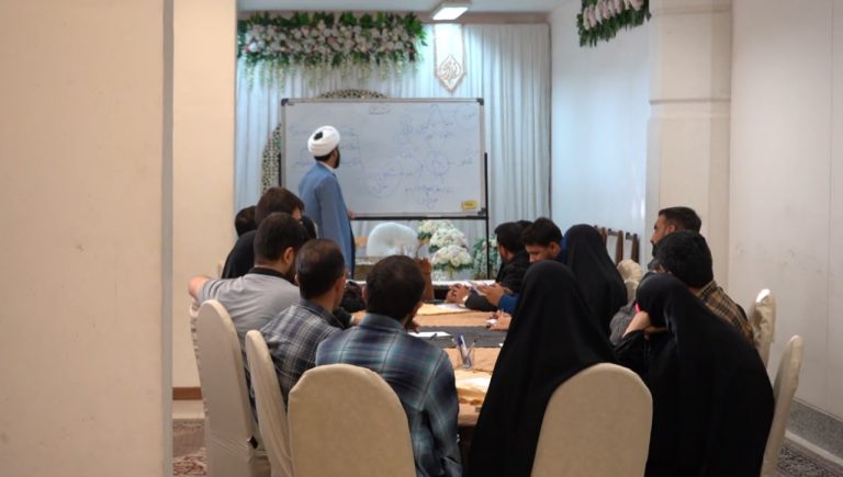 photo 2026 02 22 00 22 42 768x435 - صفحه اصلی